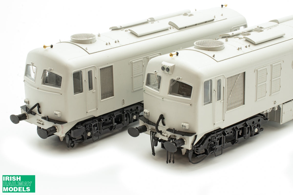 Accurascale