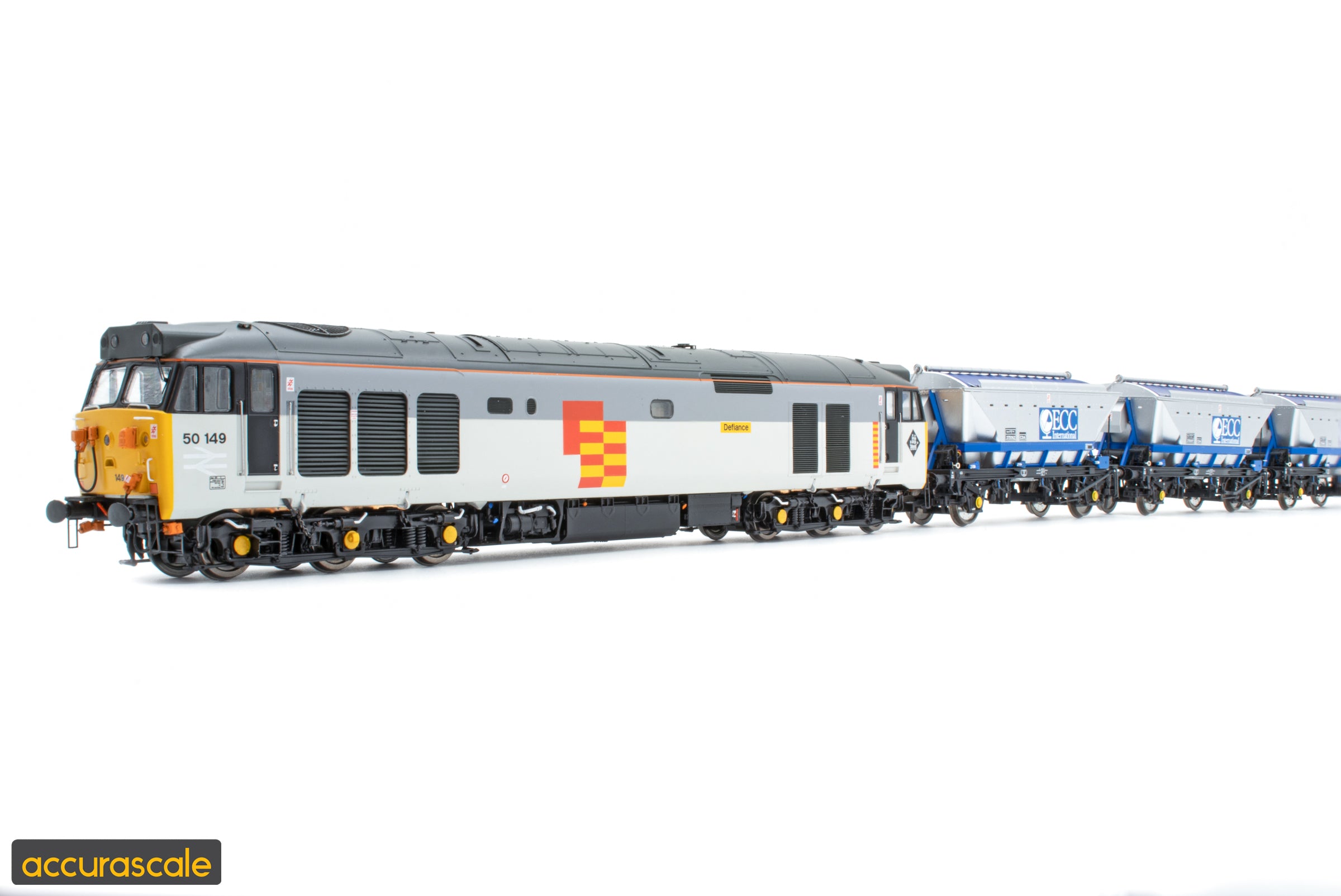 Unveiled - Our Act Of Pure Defiance