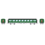 Park Royal D.176 Suburbano No. 1379