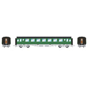 Park Royal D. 176 Suburban No. 1383