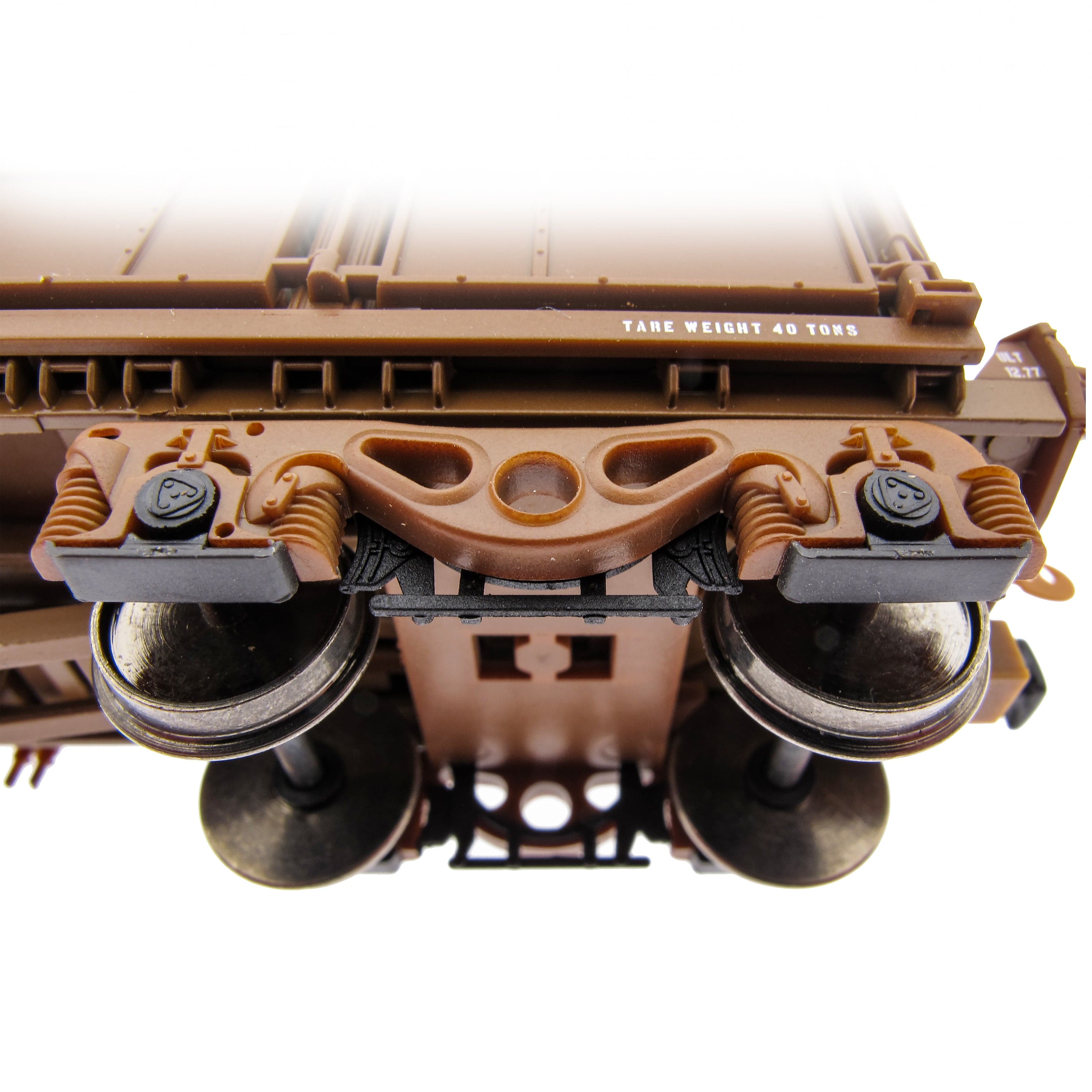 CIÉ/IR Fertiliser Wagon Pack D