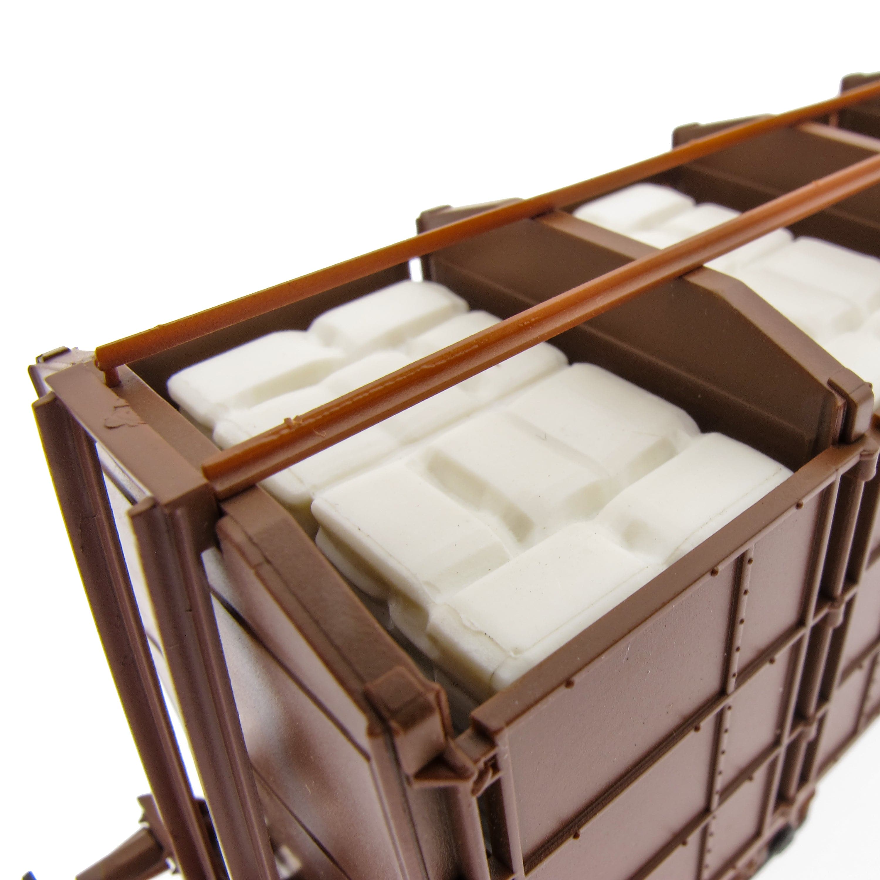 CIÉ/IR Fertiliser Wagon Pack A