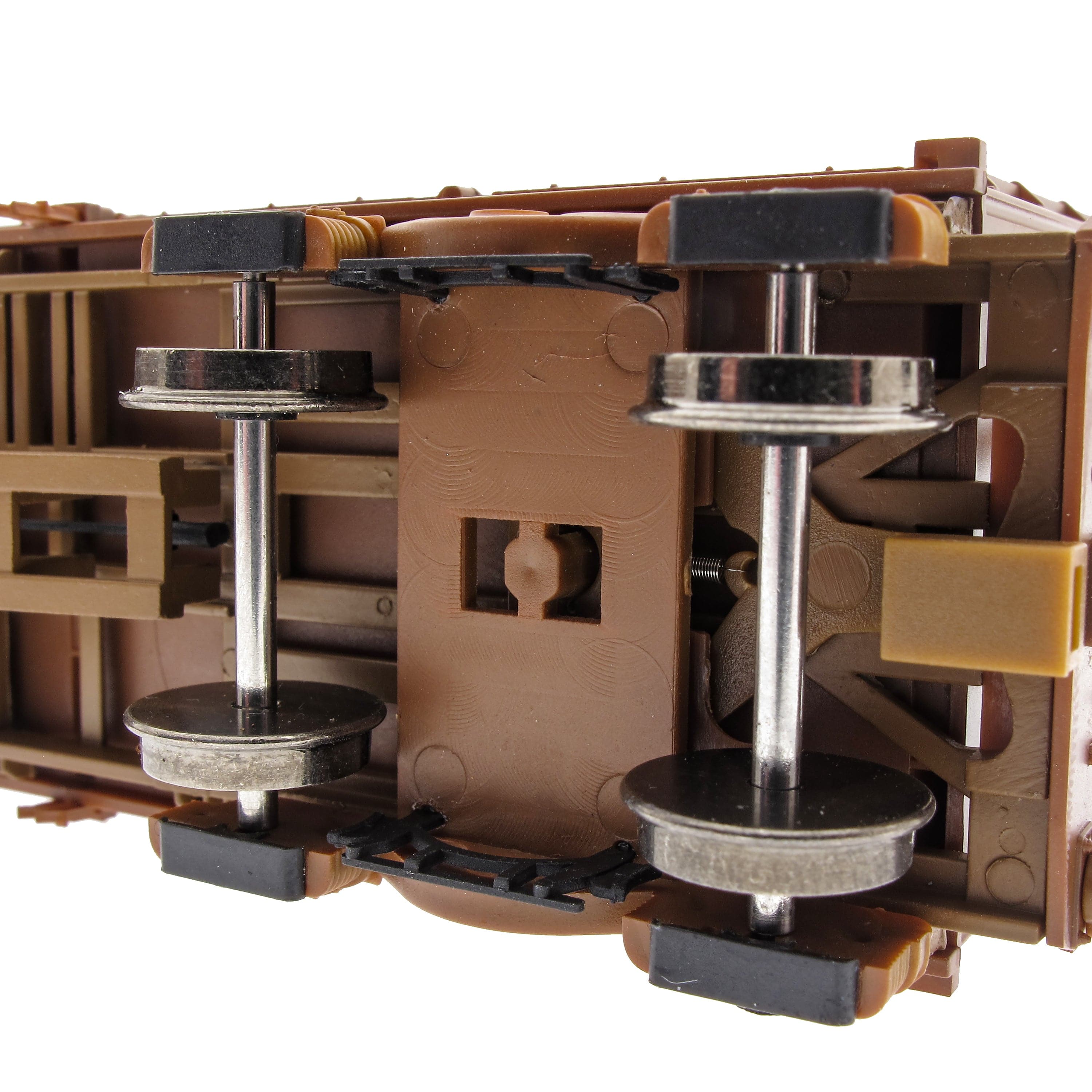 CIÉ/IR Fertiliser Wagon Pack D