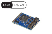 Class 37 Lokpilot DCC Decoder-V2