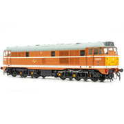 Classe 30-D5579 Ocre doré-Son DCC