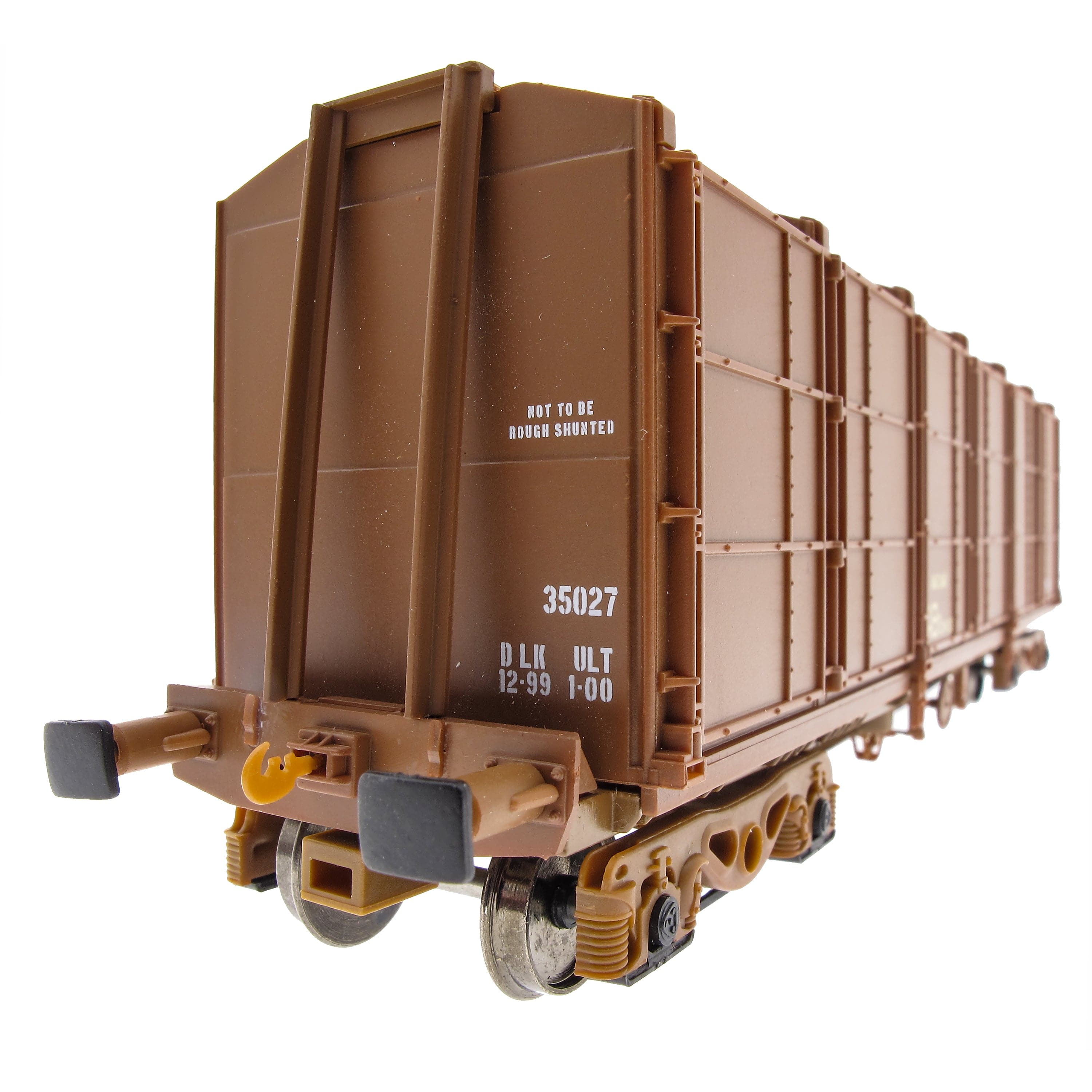 CIÉ/IR Fertiliser Wagon Pack D