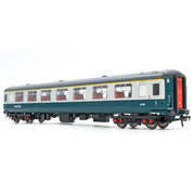 Markieren Sie 2c FO M3162
