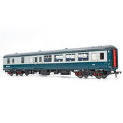 Markieren Sie 2c BSO 9446