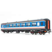 Markieren Sie 2c TSO(T) 6500