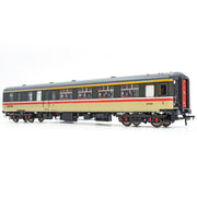 Markieren Sie 2c BFK M17130