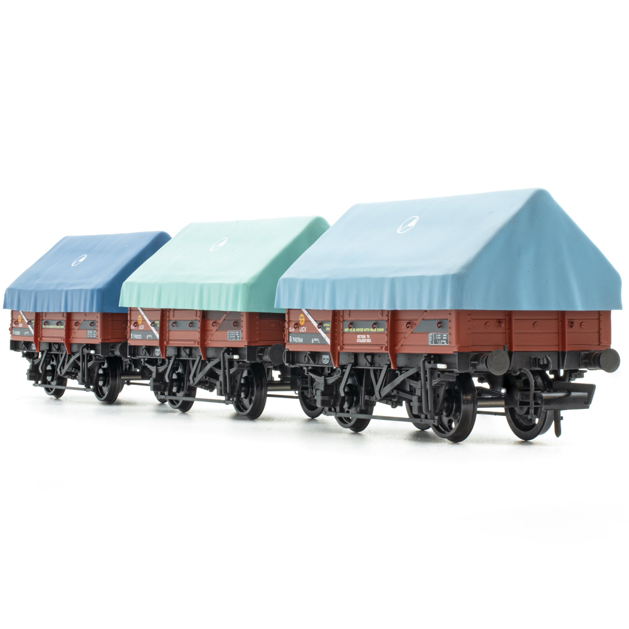 Clayhood-UCV-Ajusté-Pack H