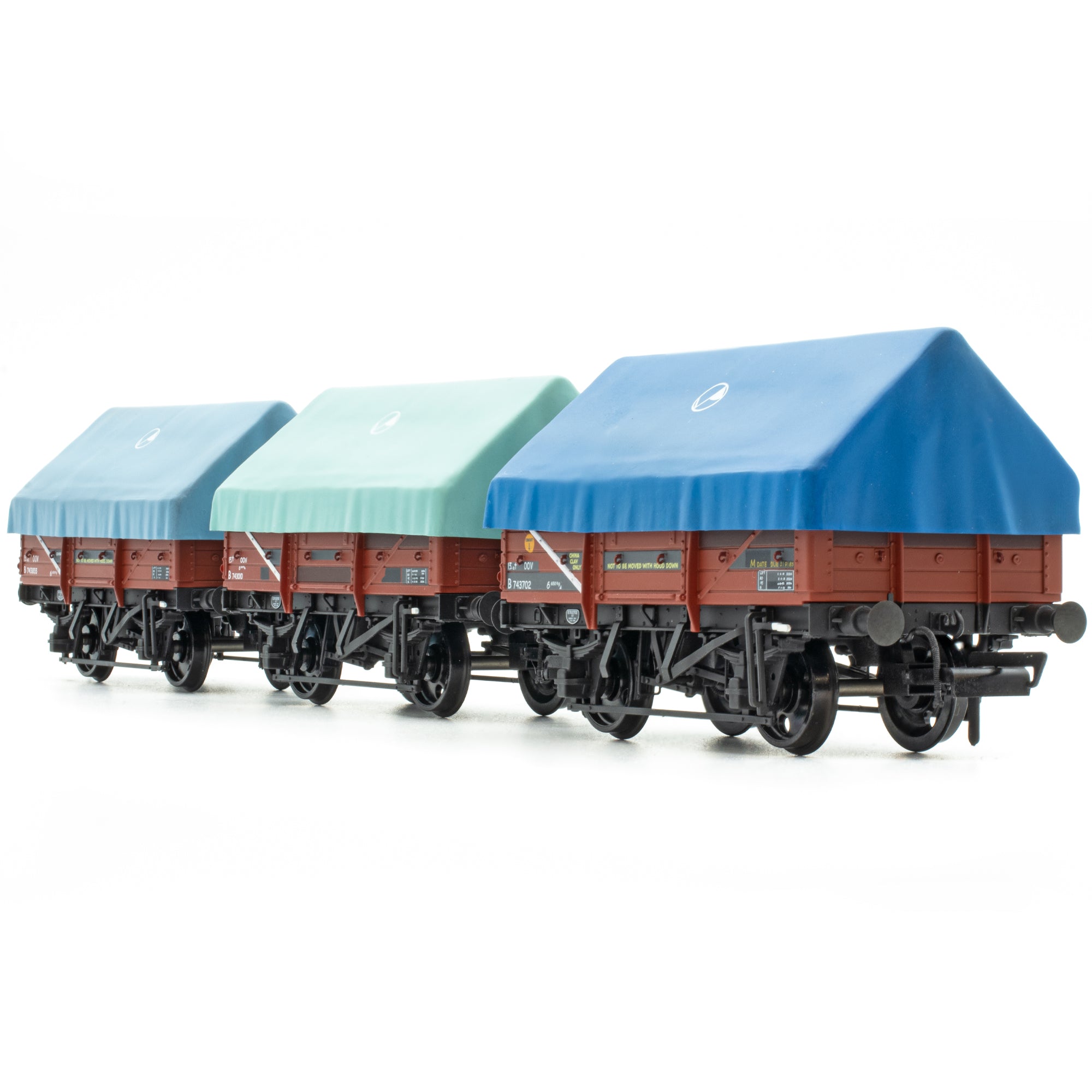 Clayhood-OOV-Ajusté-Pack J