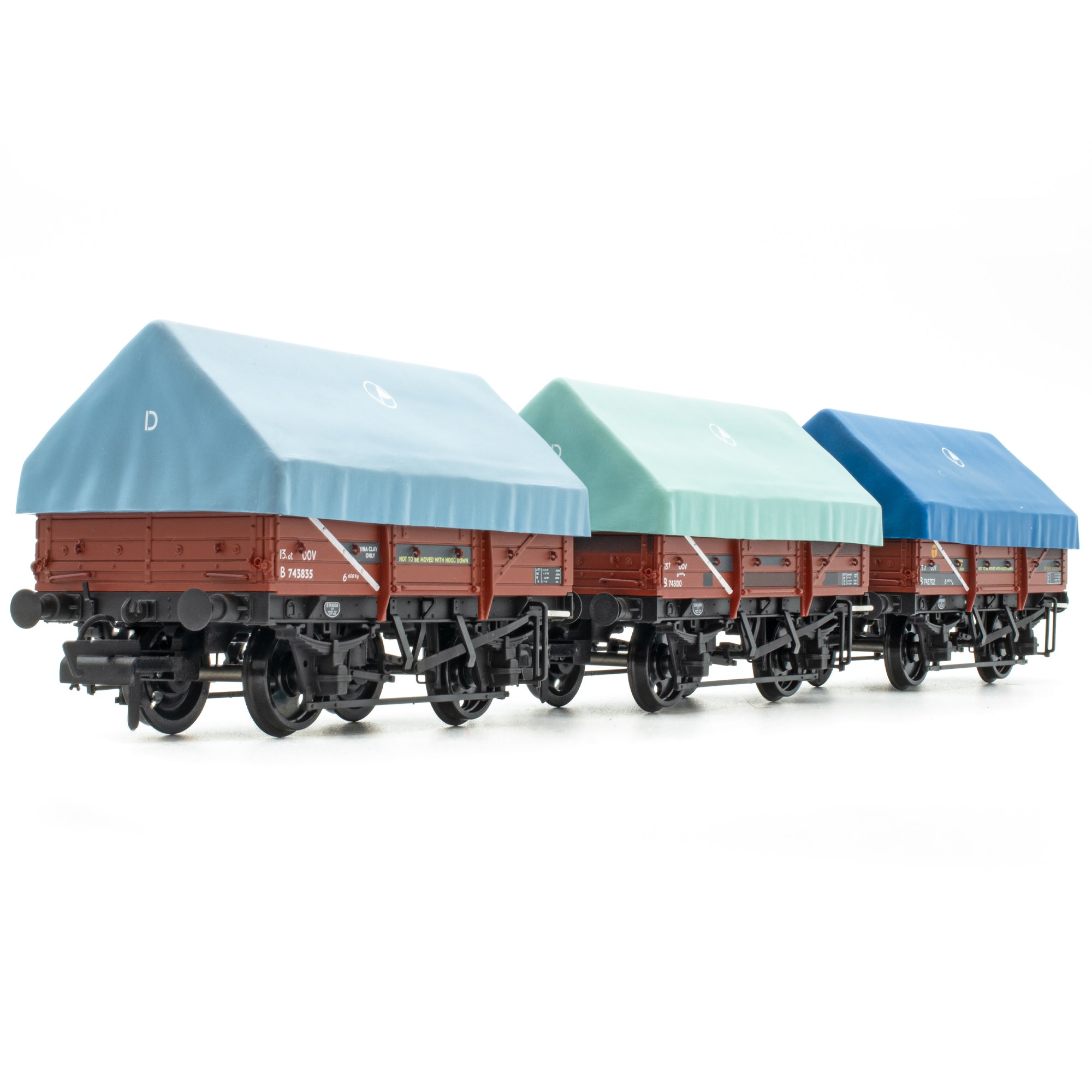 Clayhood-OOV-Ajusté-Pack J