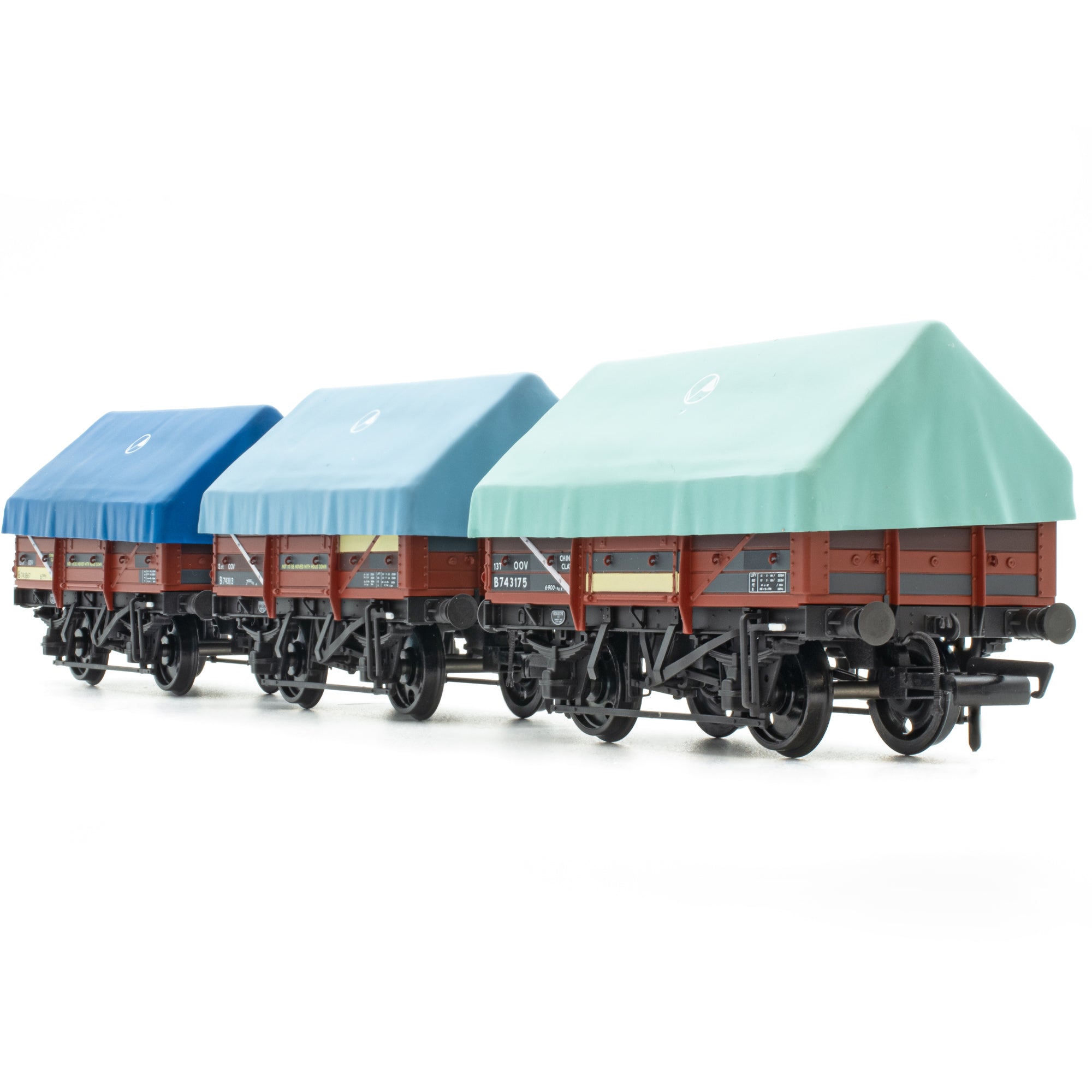 Clayhood-OOV-Ajusté-Pack L