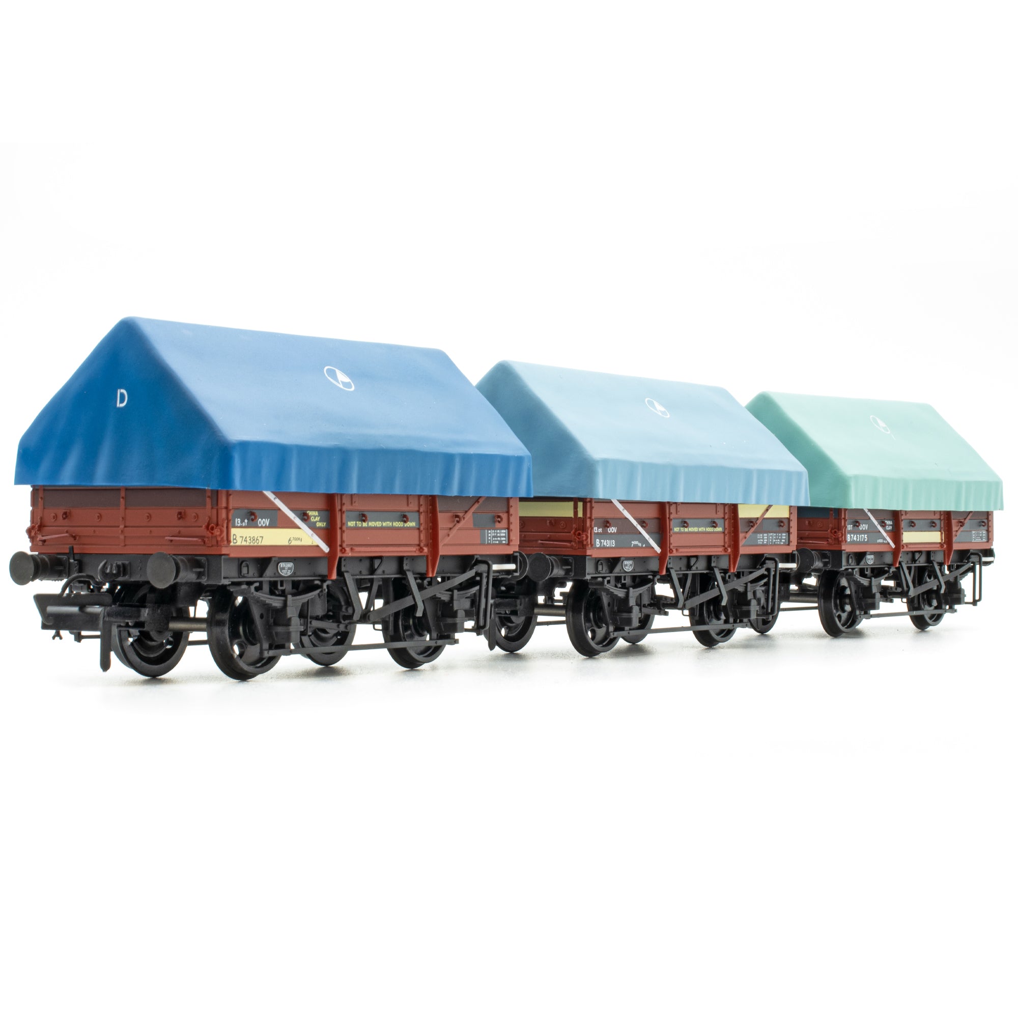 Clayhood-OOV-Ajusté-Pack L