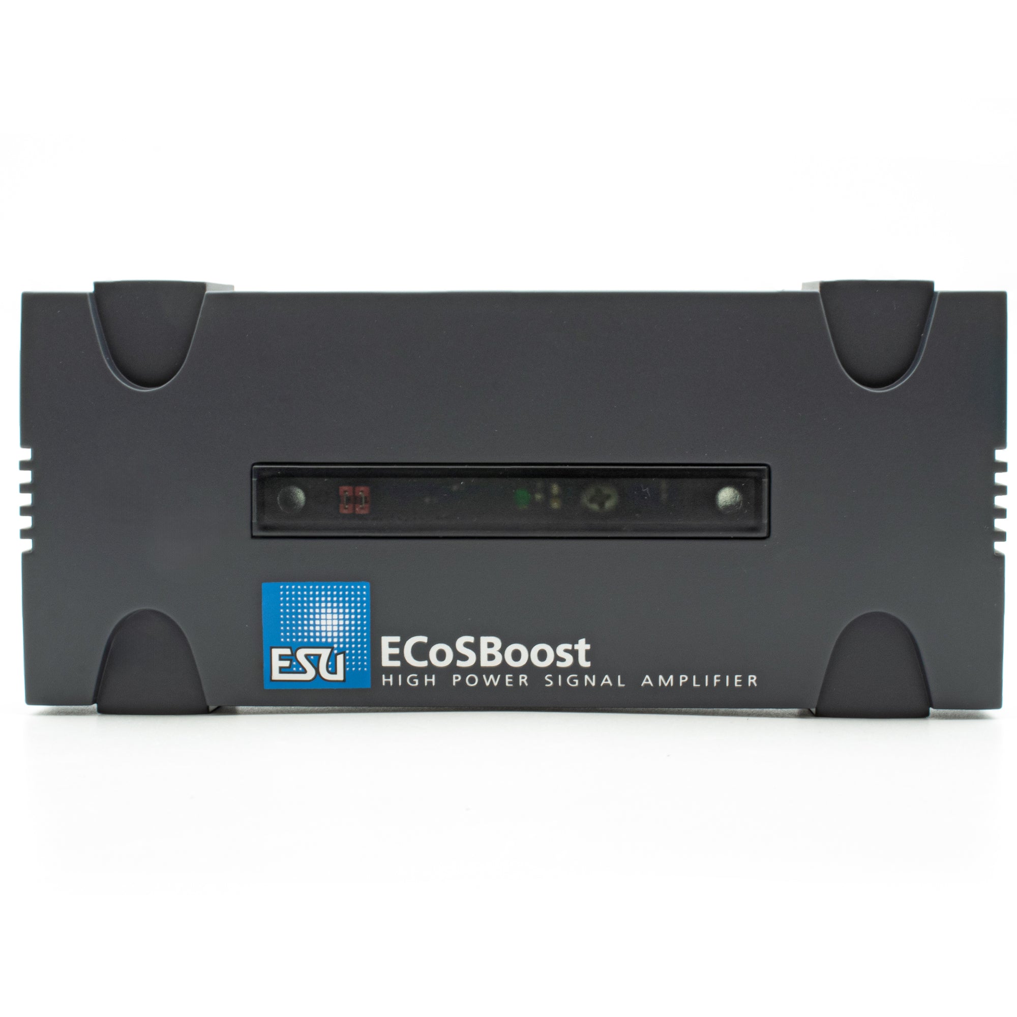 ESU 50012 ECoSBoost External Booster (7A)