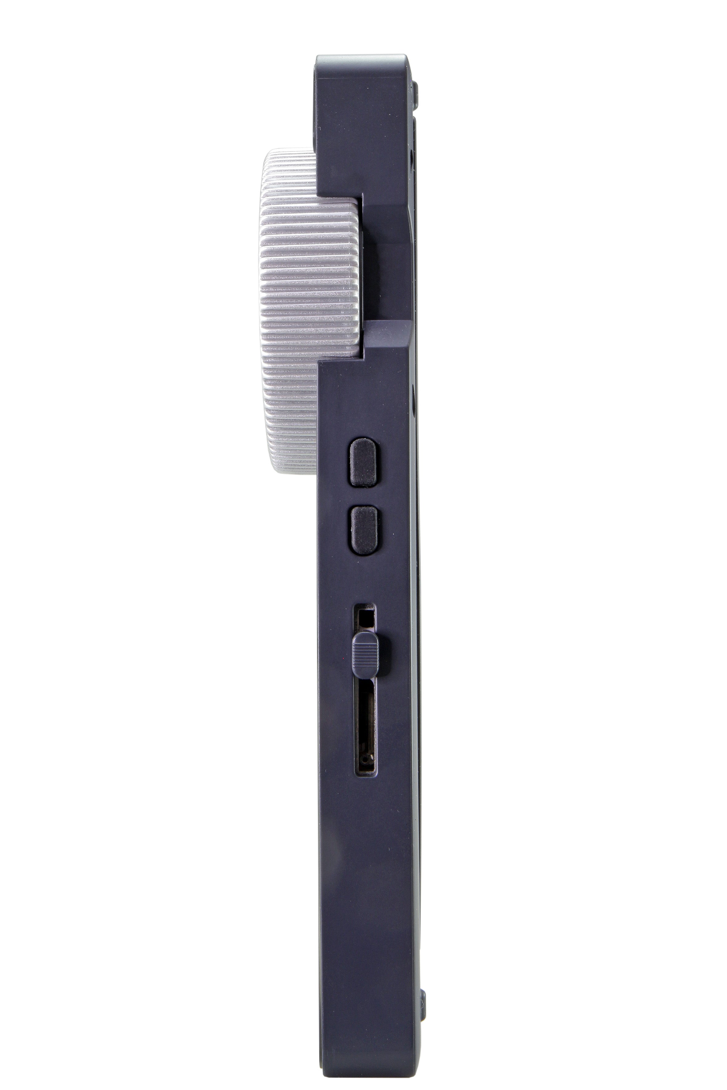 ESU 50115 Mobile Control Pro Set