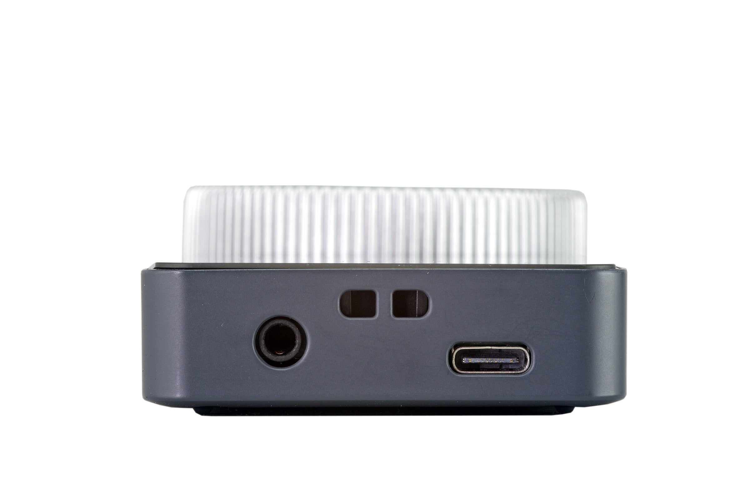 ESU 50115 Mobile Control Pro Set