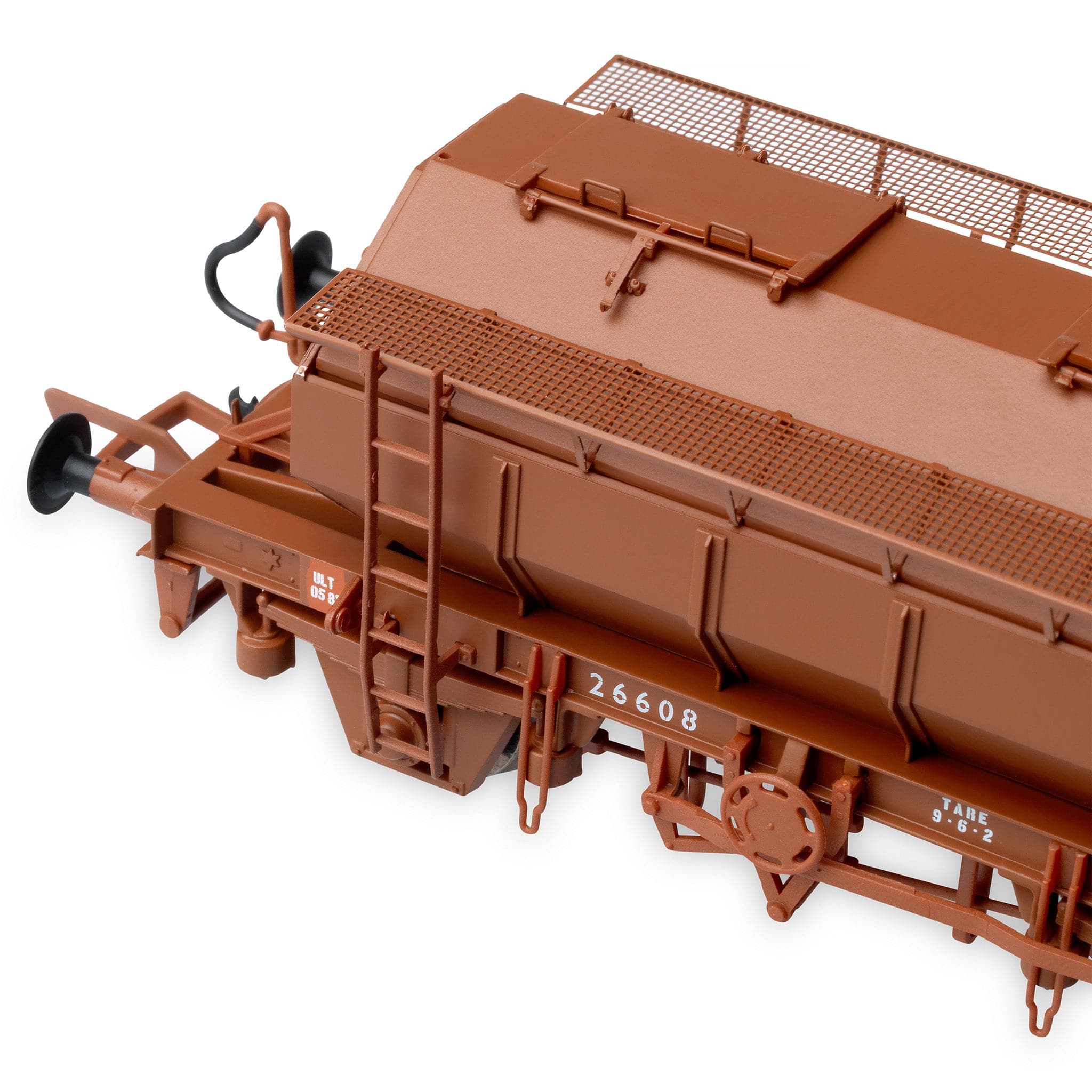 CIÉ magnesite wagon - Single Pack