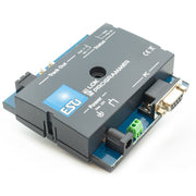 ESU 53451 LokProgrammer Set