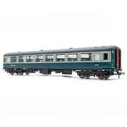 Markieren Sie 2c TSO M5565