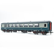 Markieren Sie 2c TSO M5576