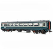 Markieren Sie 2c TSO(T) E6522