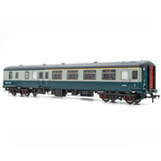 Marke 2c BFK M17137
