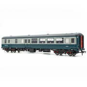 Markieren Sie 2c BSO M9445