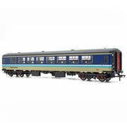 Markieren Sie 2c TSO 5614