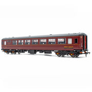 Markieren Sie 2c TSO(T) 6528