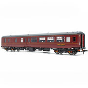 Marchio 2c BSO 9440
