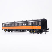 Park Royal D.177 Snackbil nr. 2425