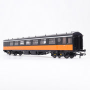 Park Royal D.177 Snackbil nr. 2428