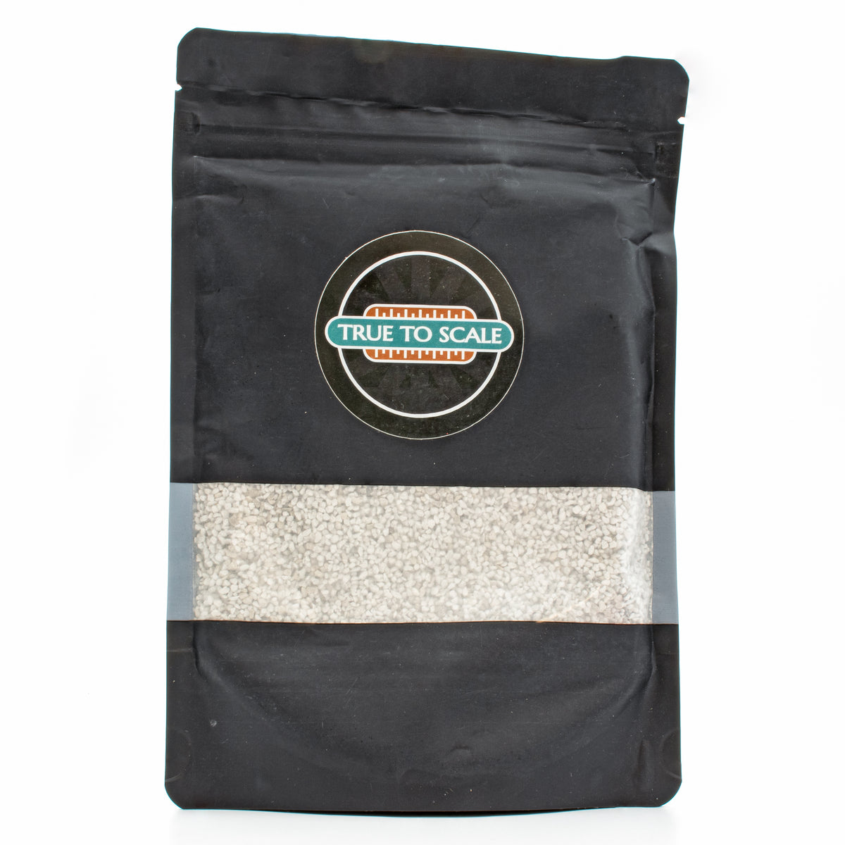 Limestone Log Scale True To Scale 200g Light Grey Pennine Limestone – Accurascale