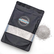 True To Scale 200g Light Grey Pennine Limestone