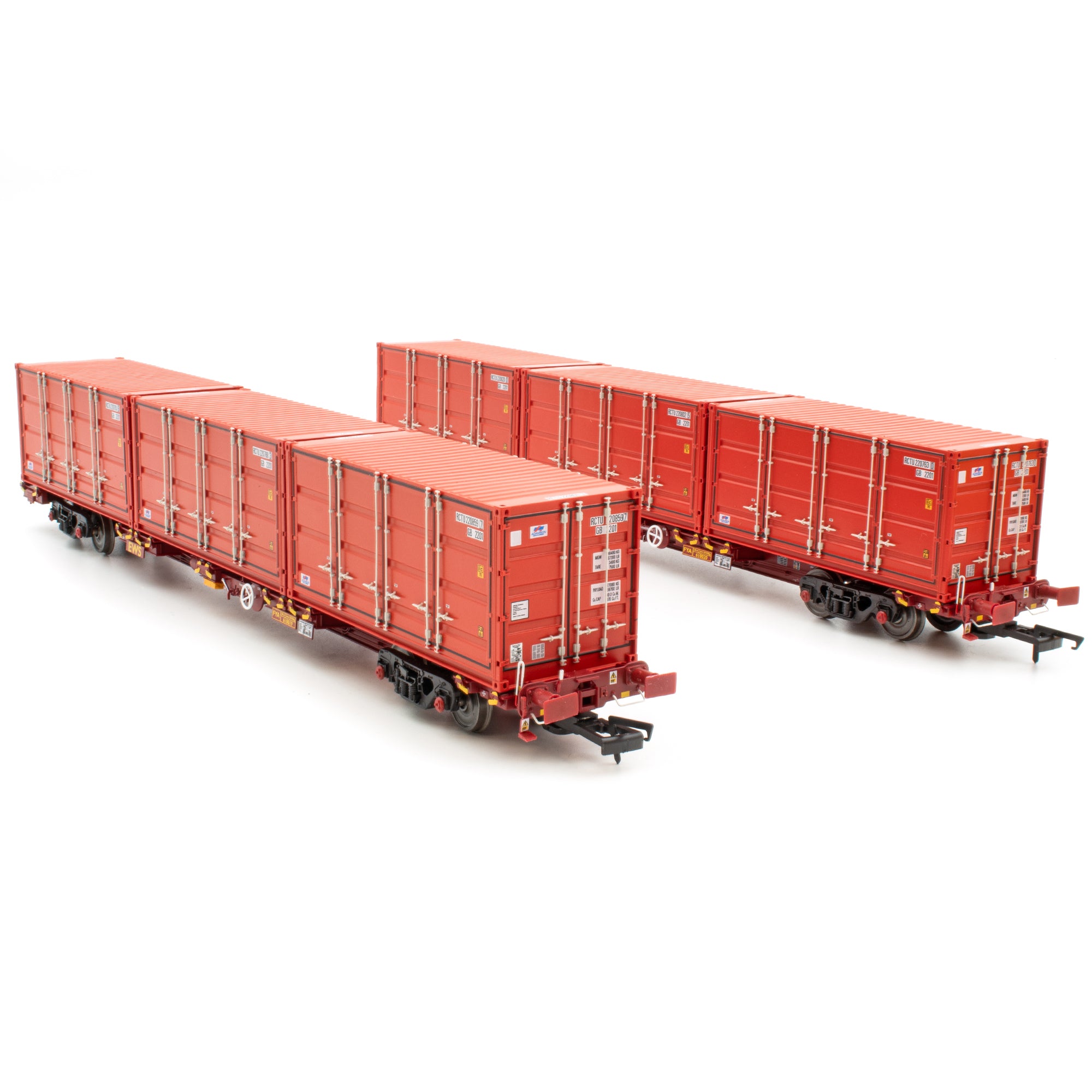 Pour information-MOD-DB-Pack B