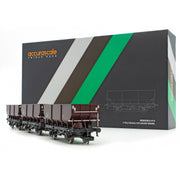 ZDV - BR Bauxite - Pack M - Exclusive