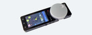 ESU 50116 Mobile Control Pro acceleratore wireless