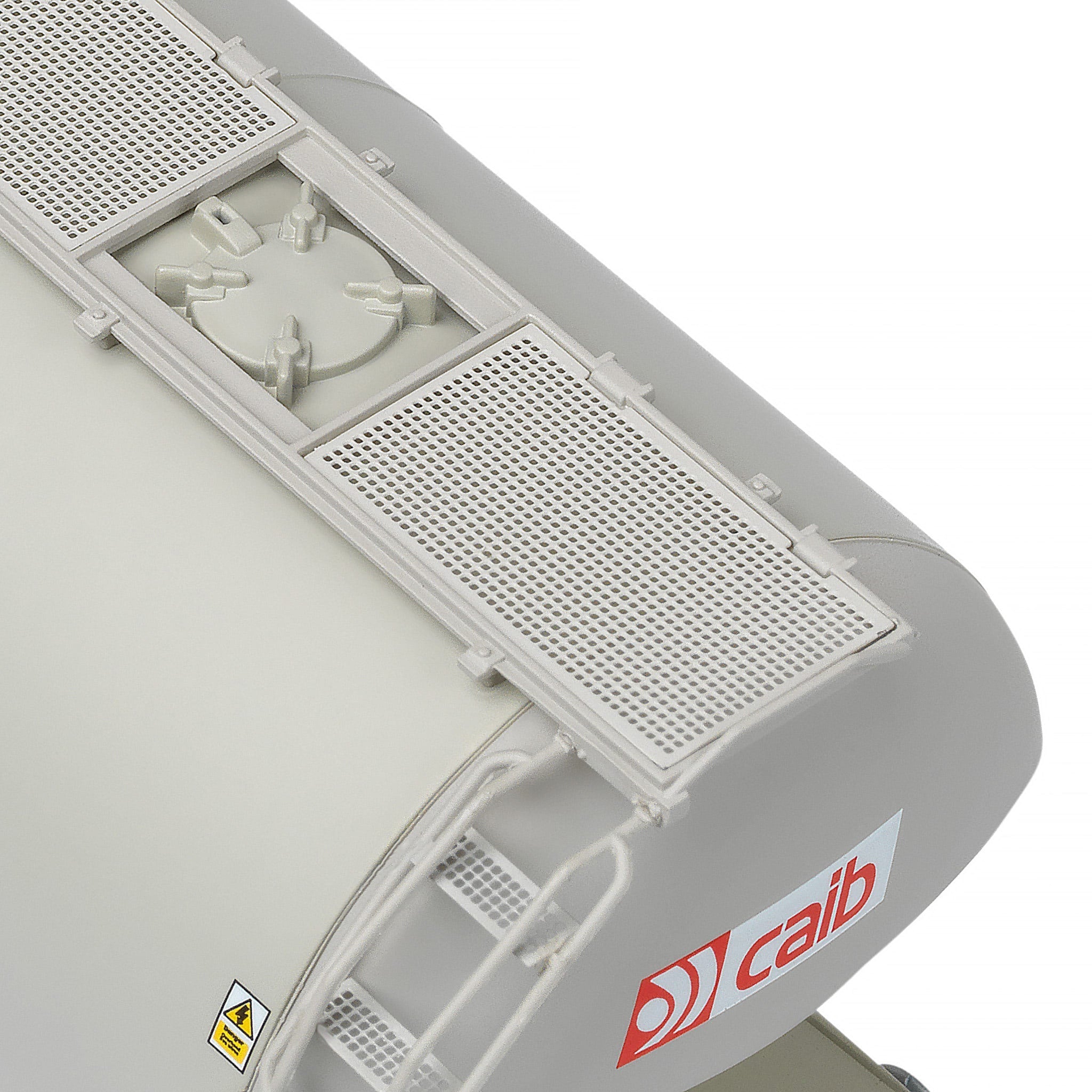 Ciment Château VTG-Q