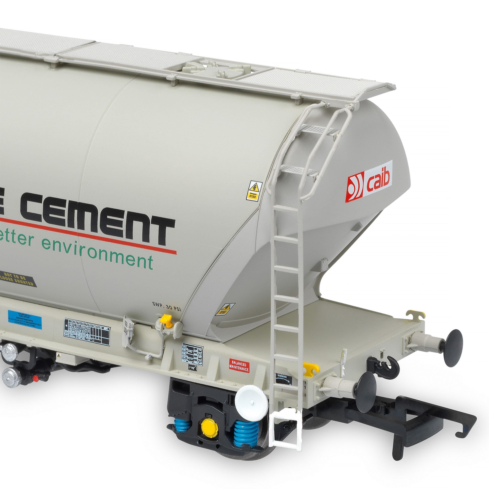 Ciment Château VTG-Q