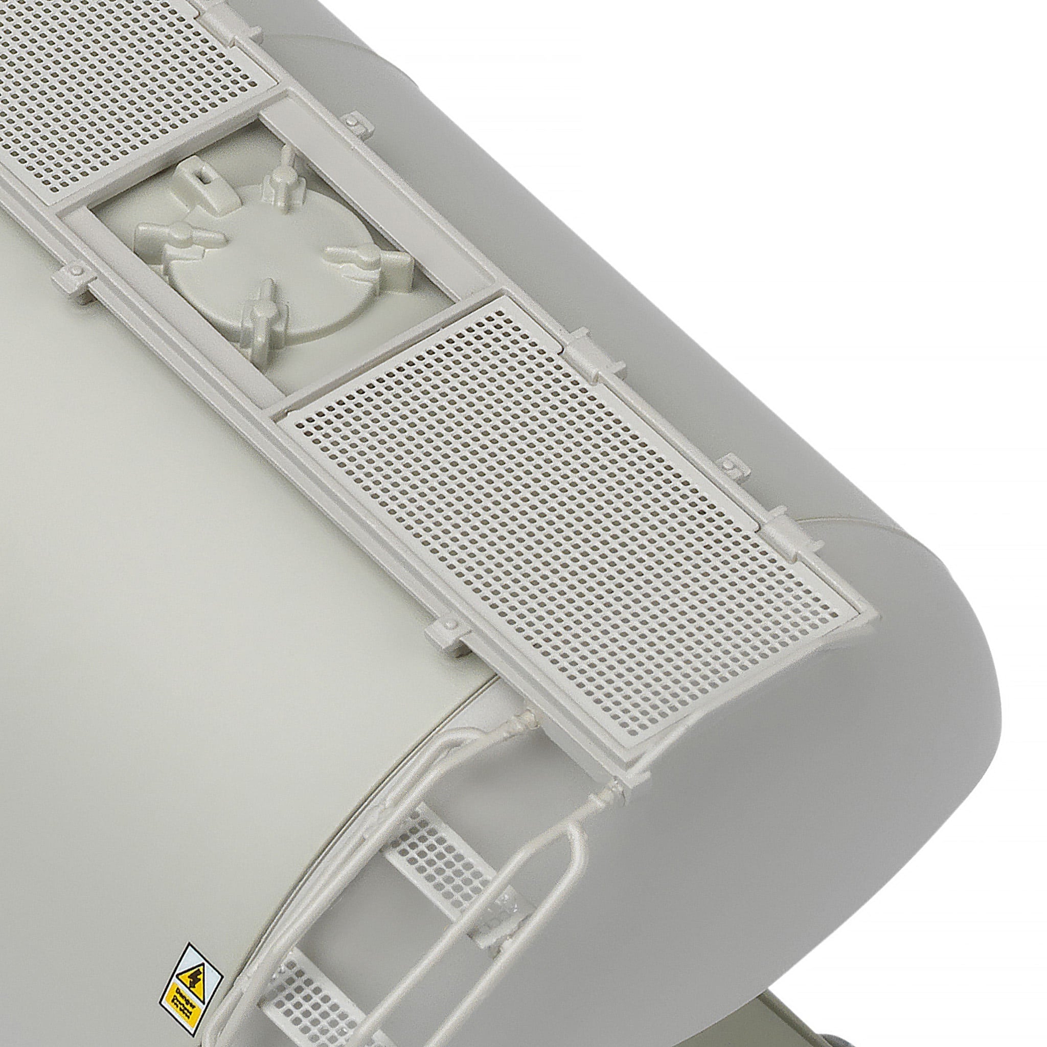 Ciment Château VTG- S